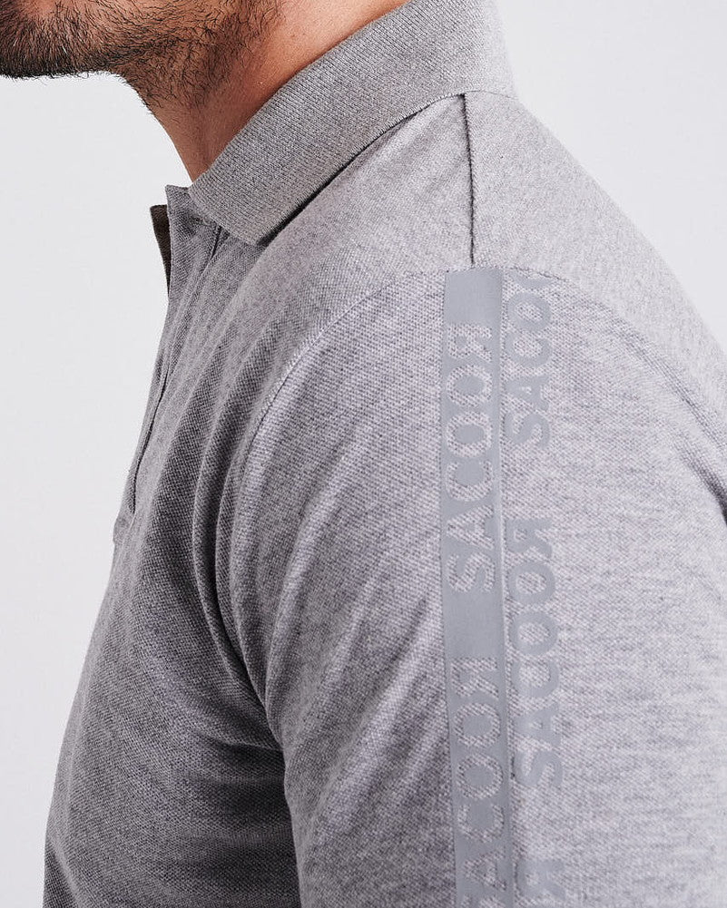 Mix Grey