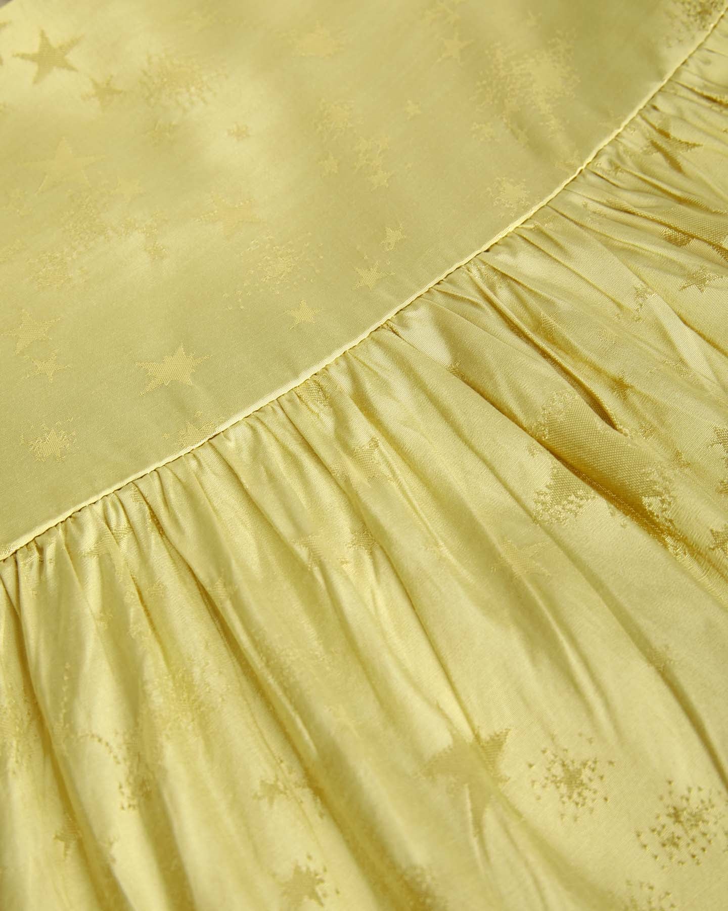 Light Yellow