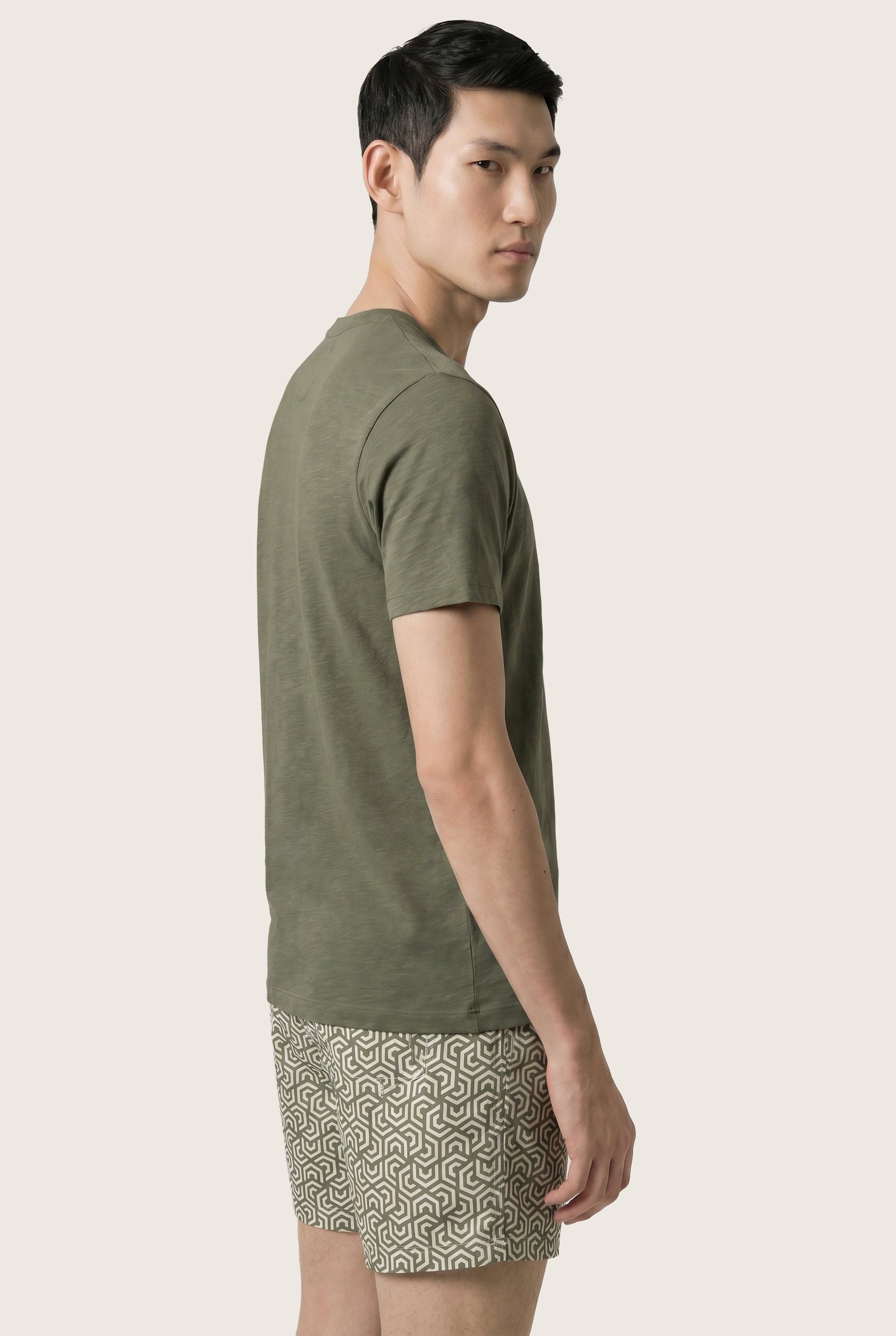 Khaki (AI)