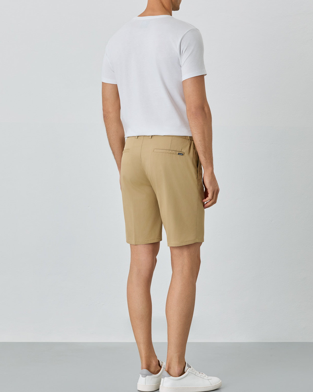 Light Beige