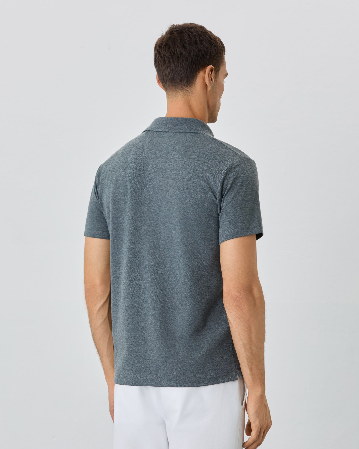 Dark Grey