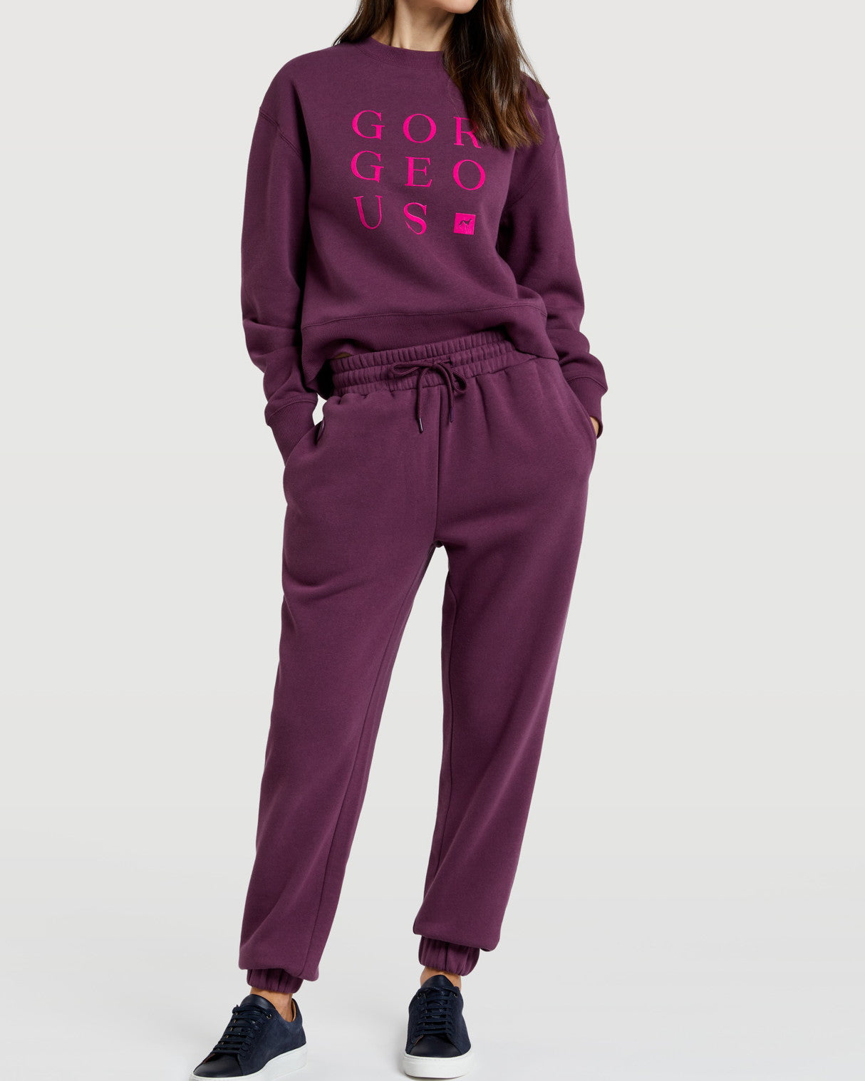 Plum