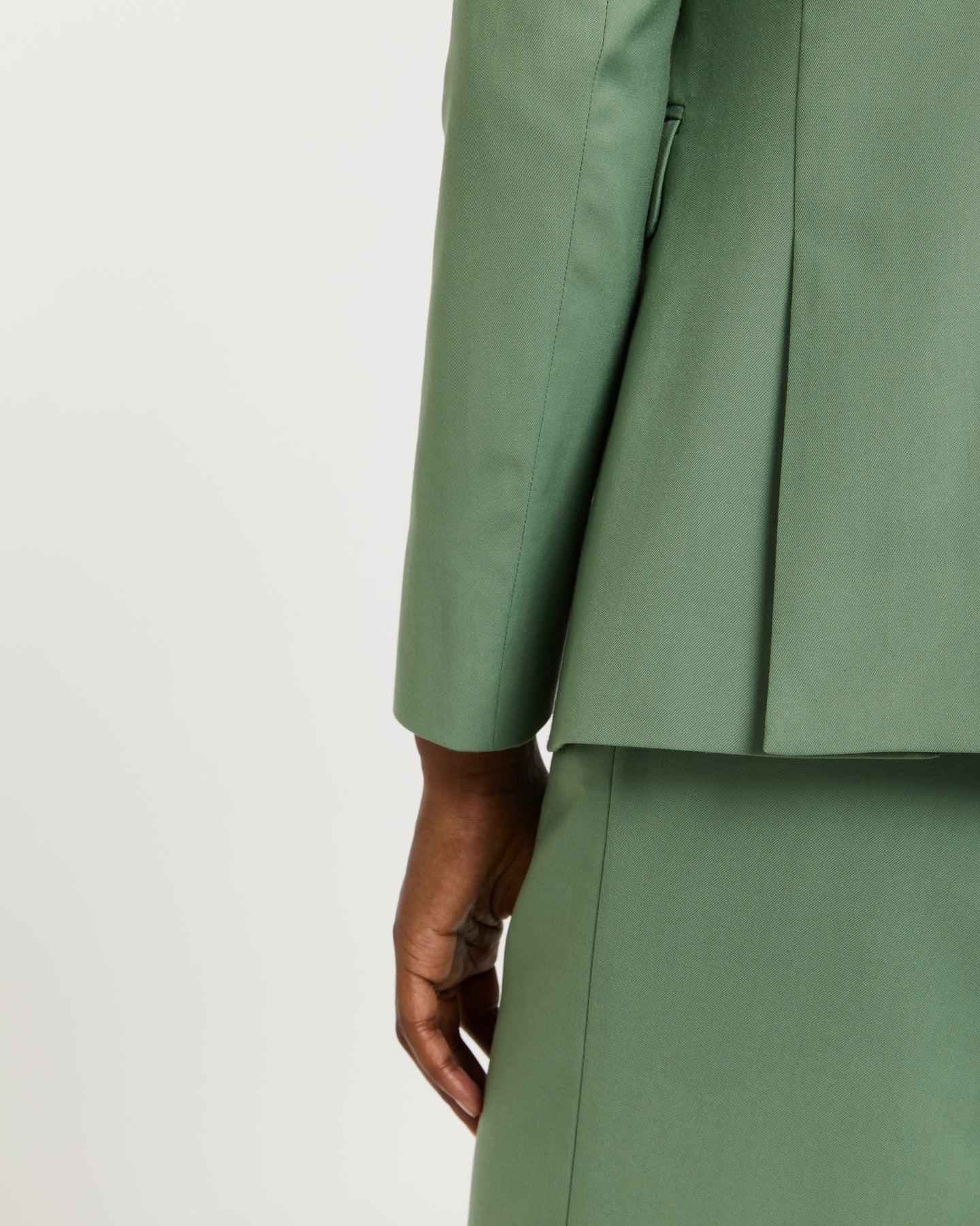 Light Green