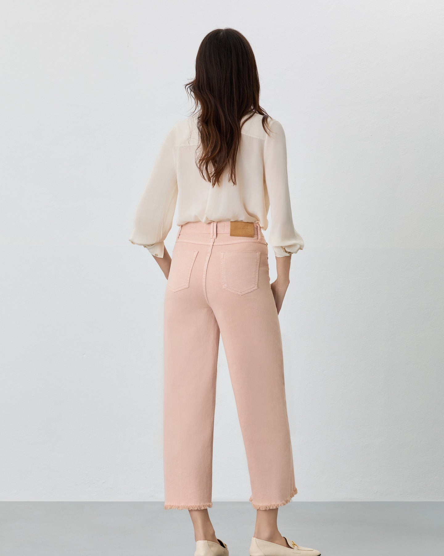 Light Pink