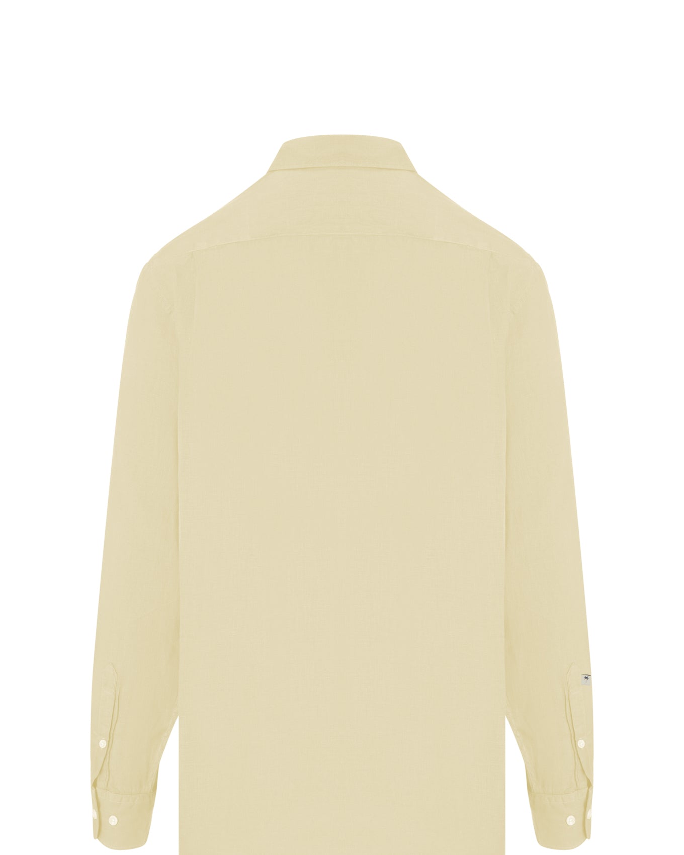 Light Yellow