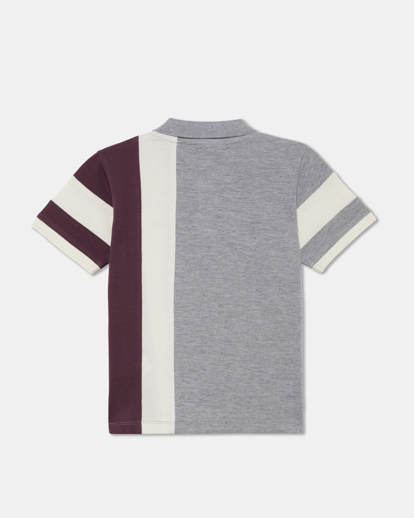 Mix Grey