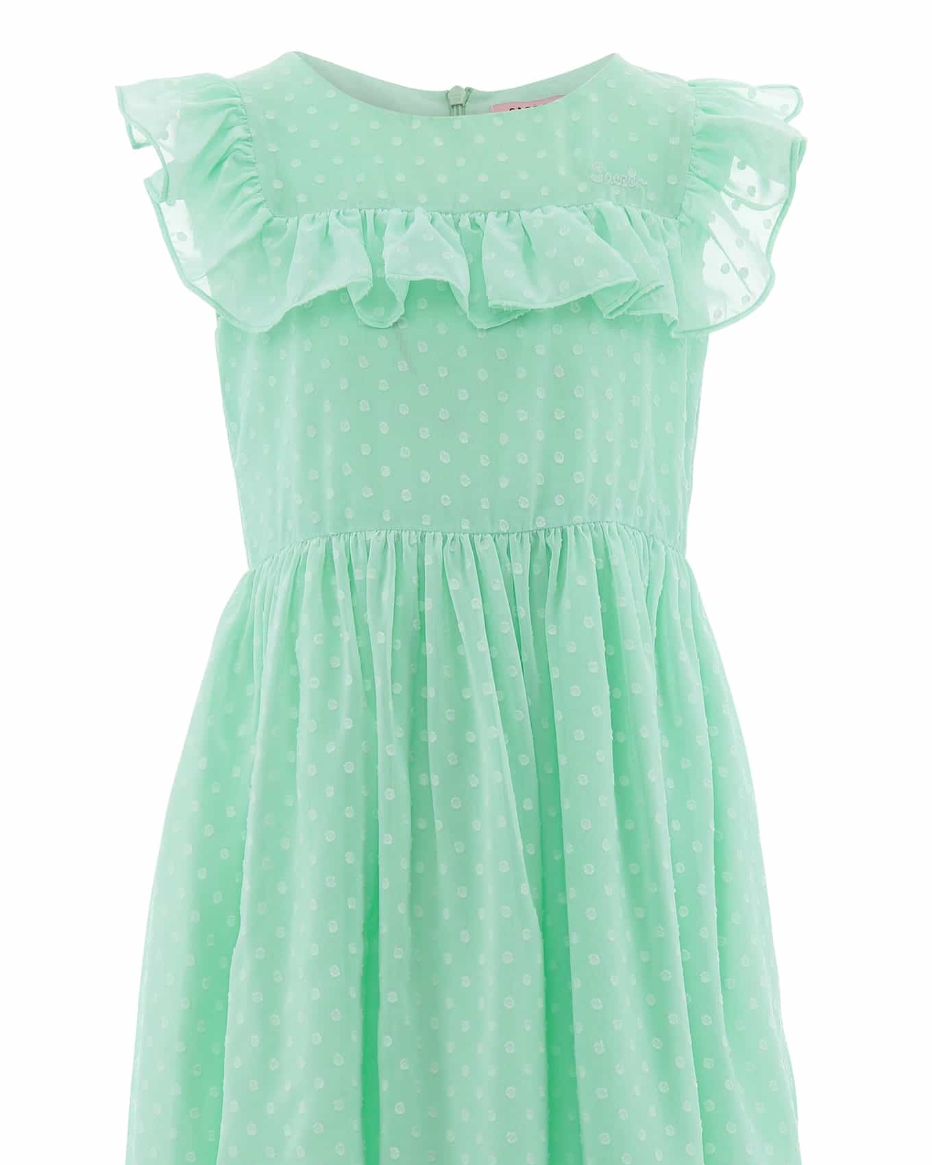Mint