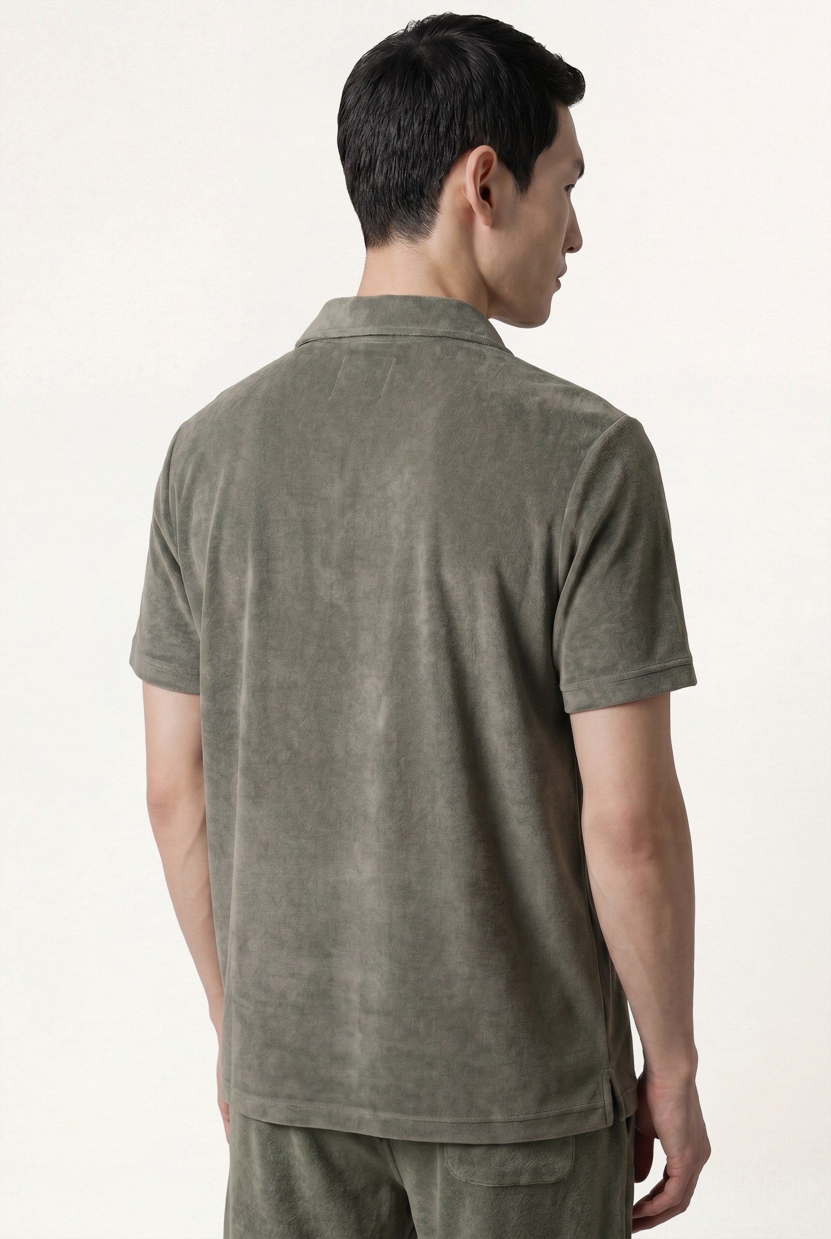 Khaki (AI)