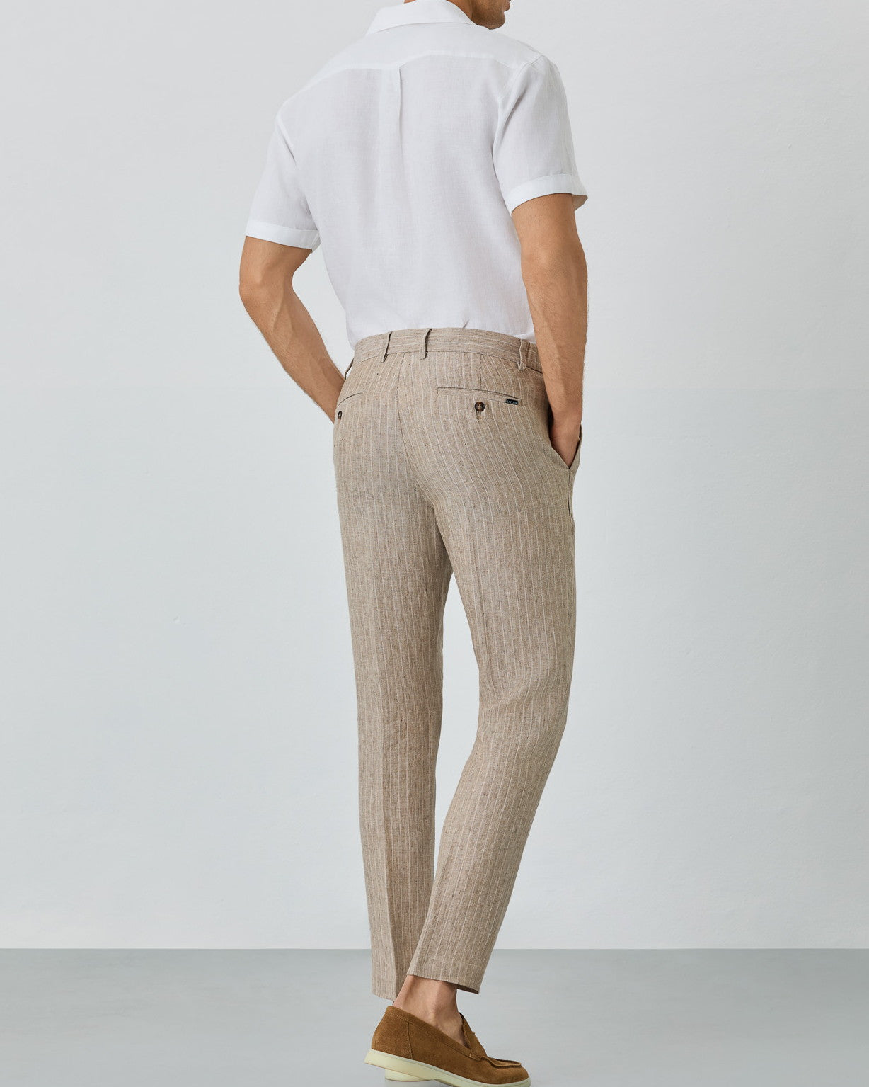 Light Beige