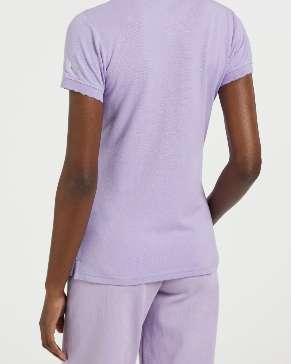 Lilac
