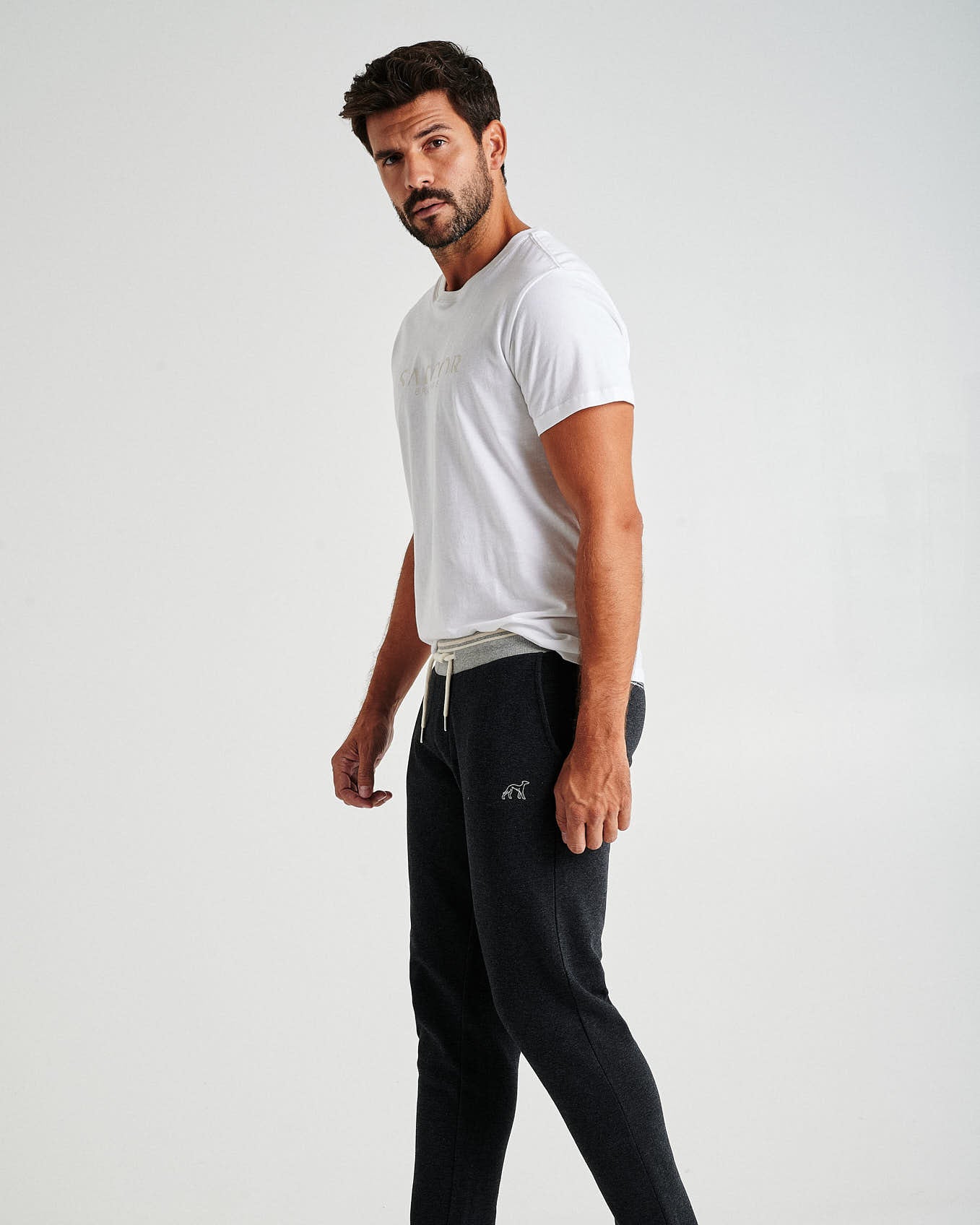 Anthracite