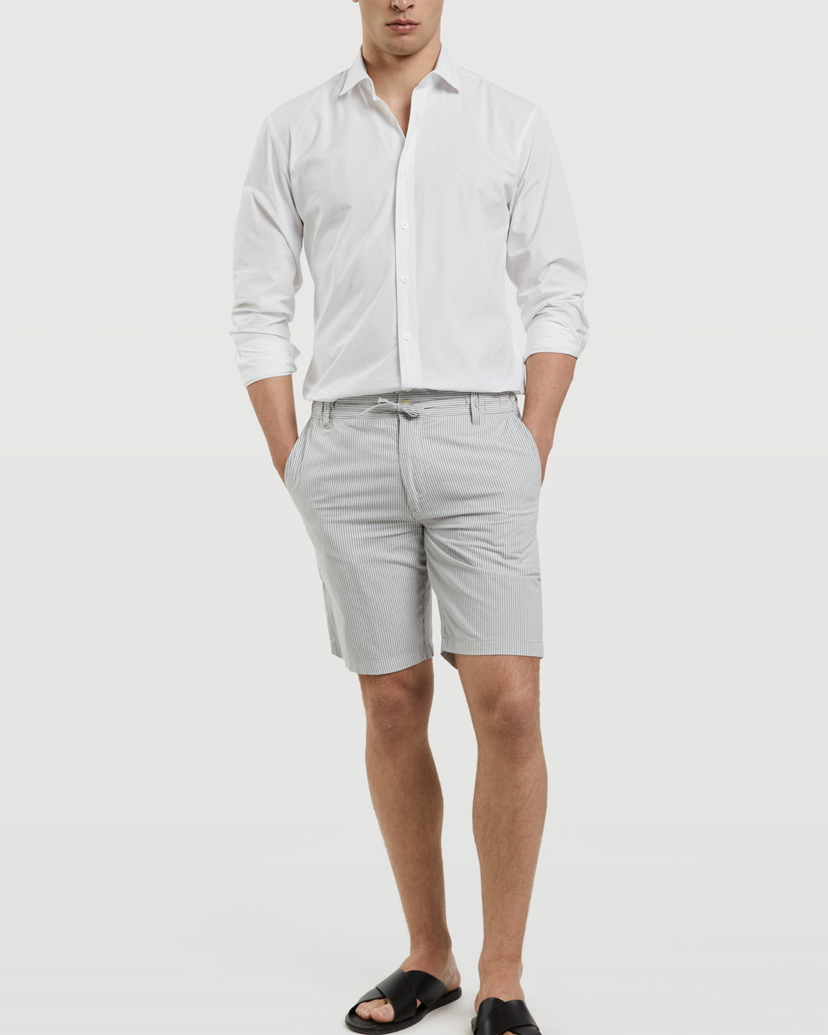 Light Grey
