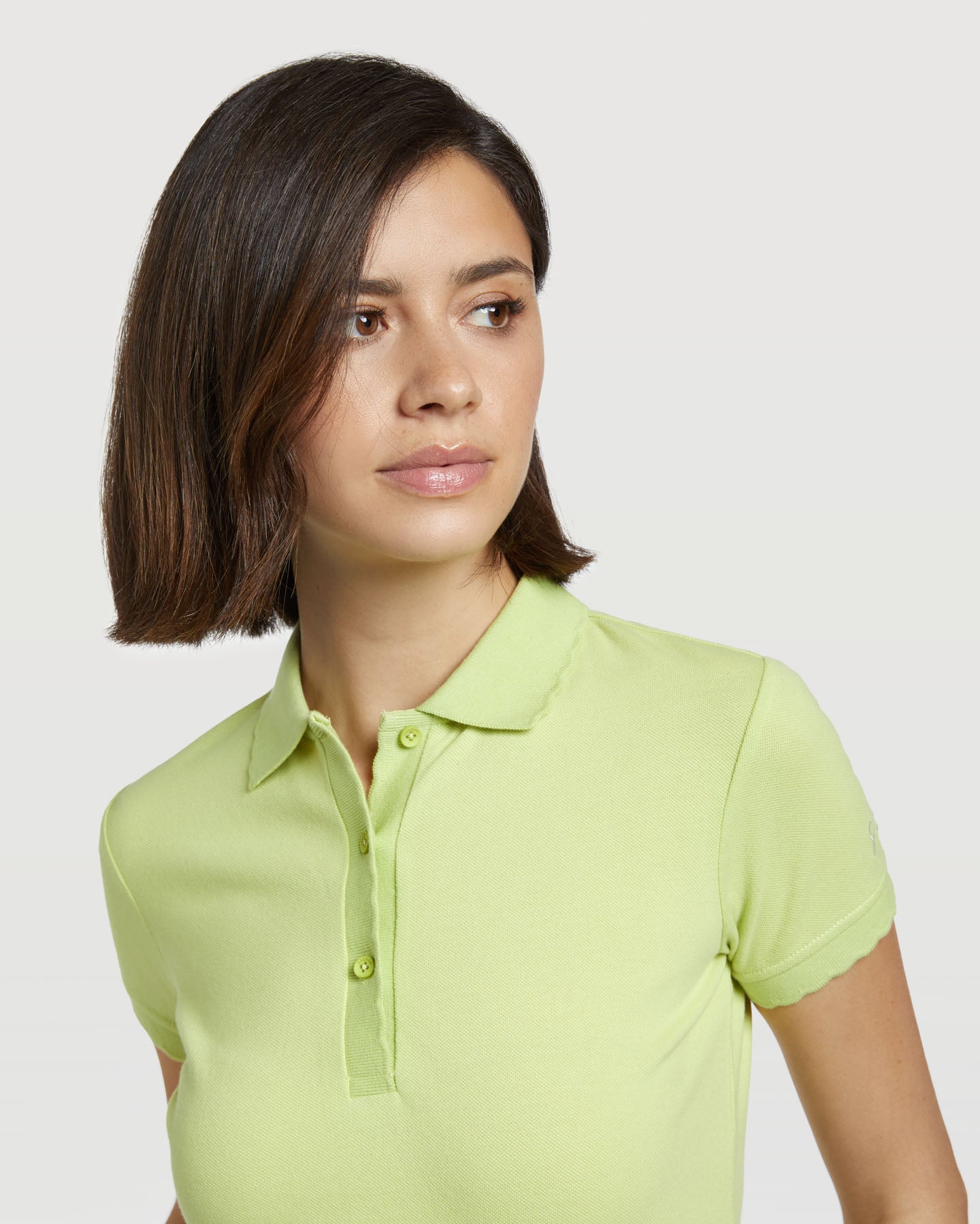 Light Green