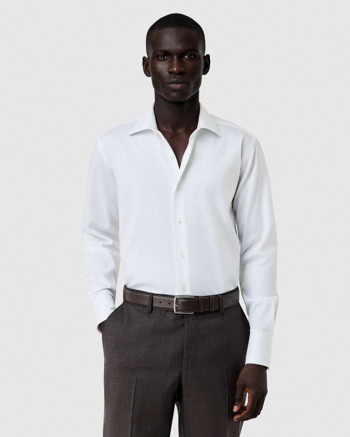 White (AI)