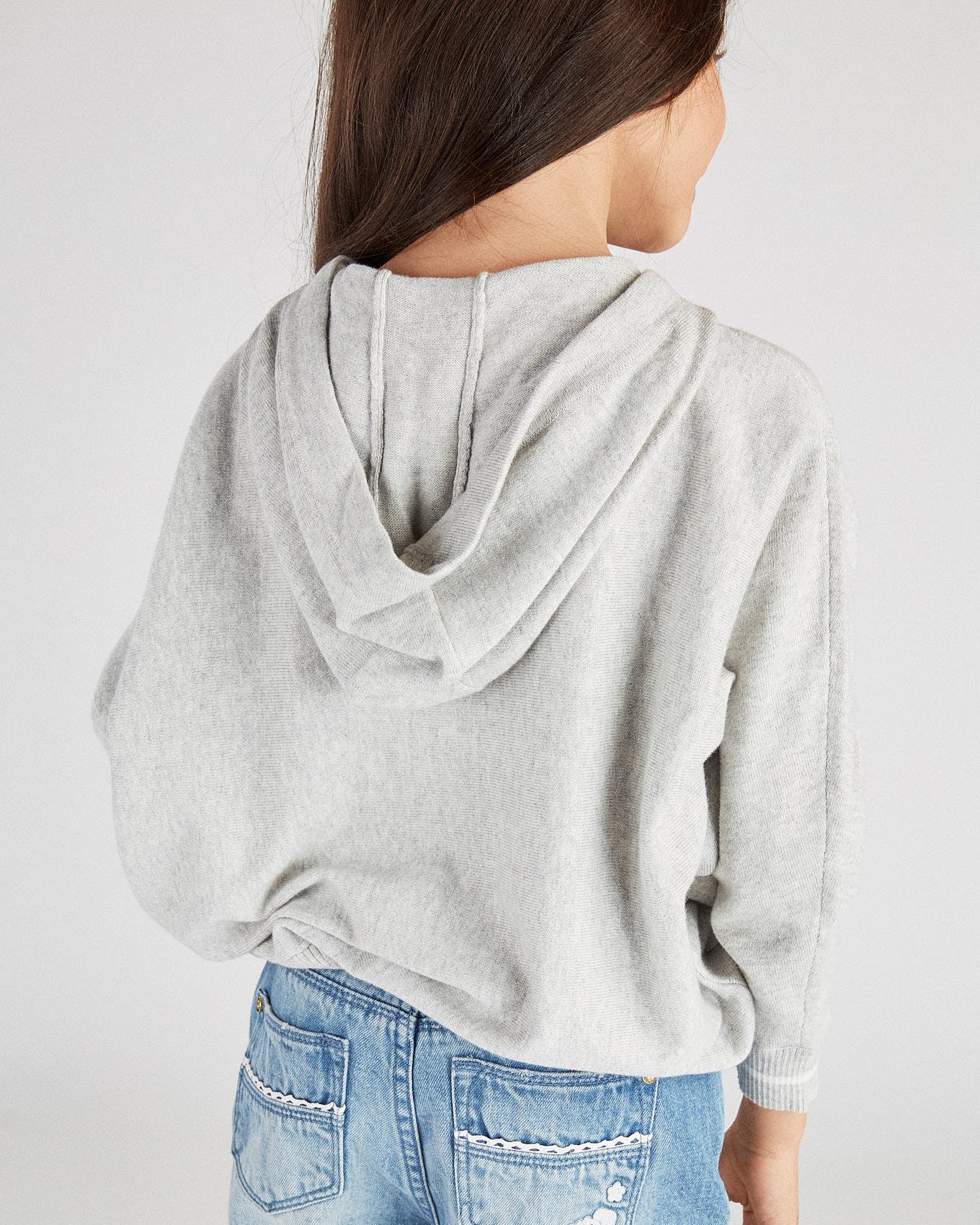 Light Grey