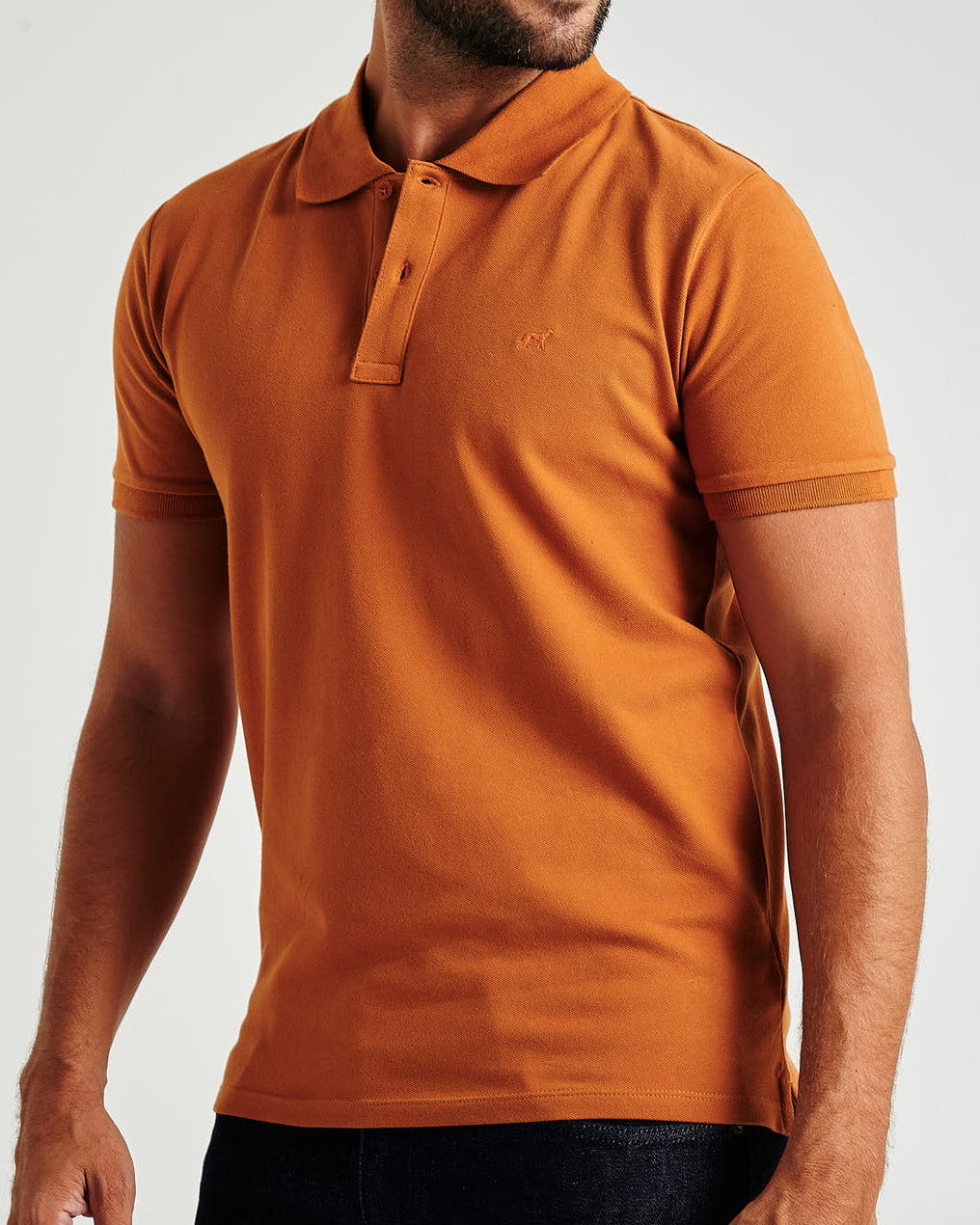 Caramel