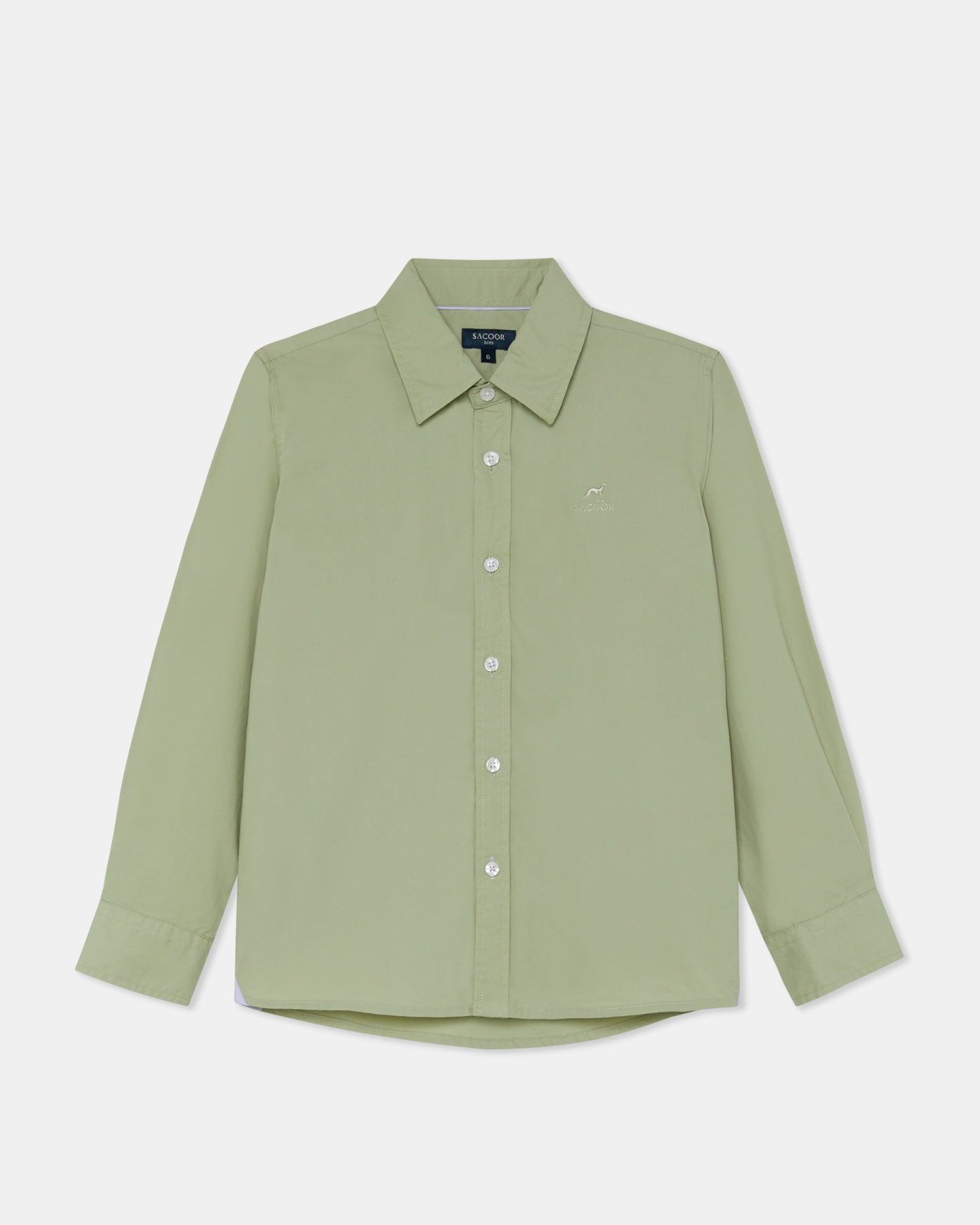 Light Green