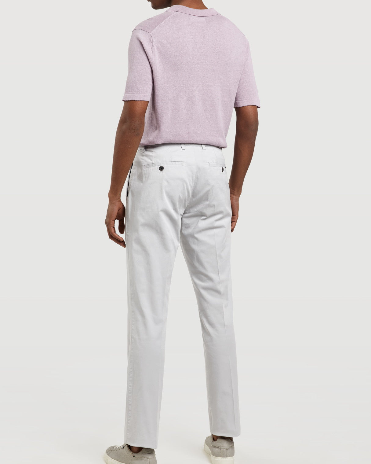 Light Grey