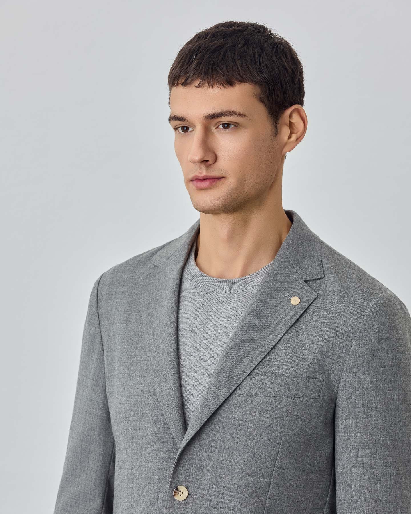Light Grey