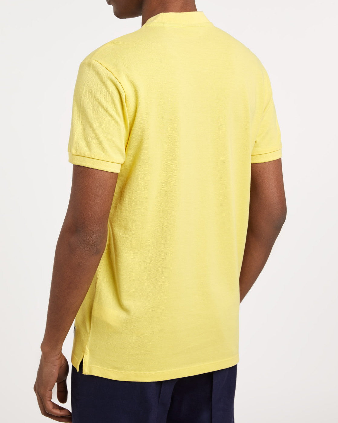 Light Yellow