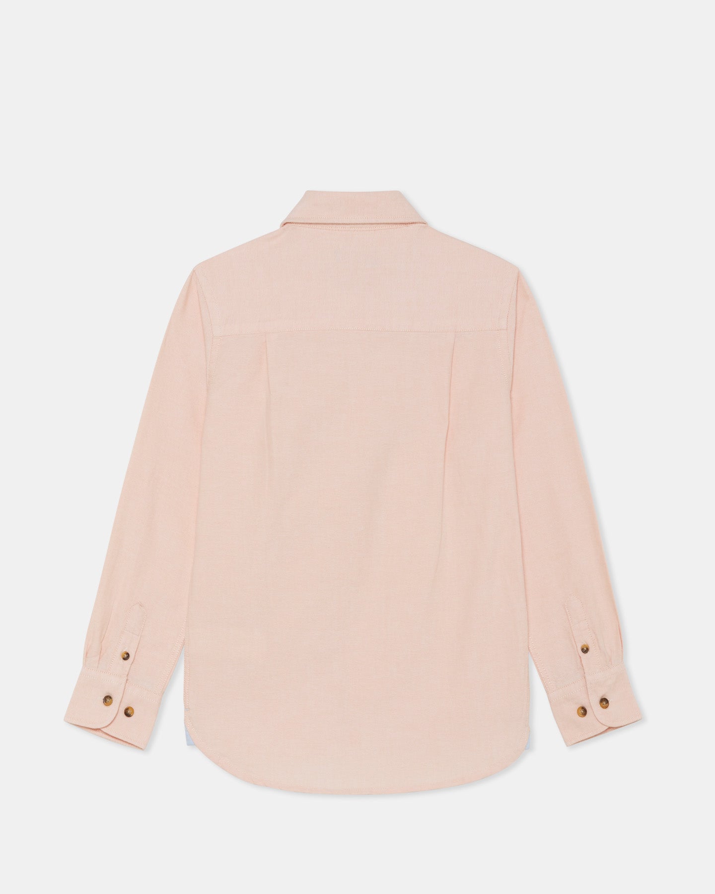 Light Orange