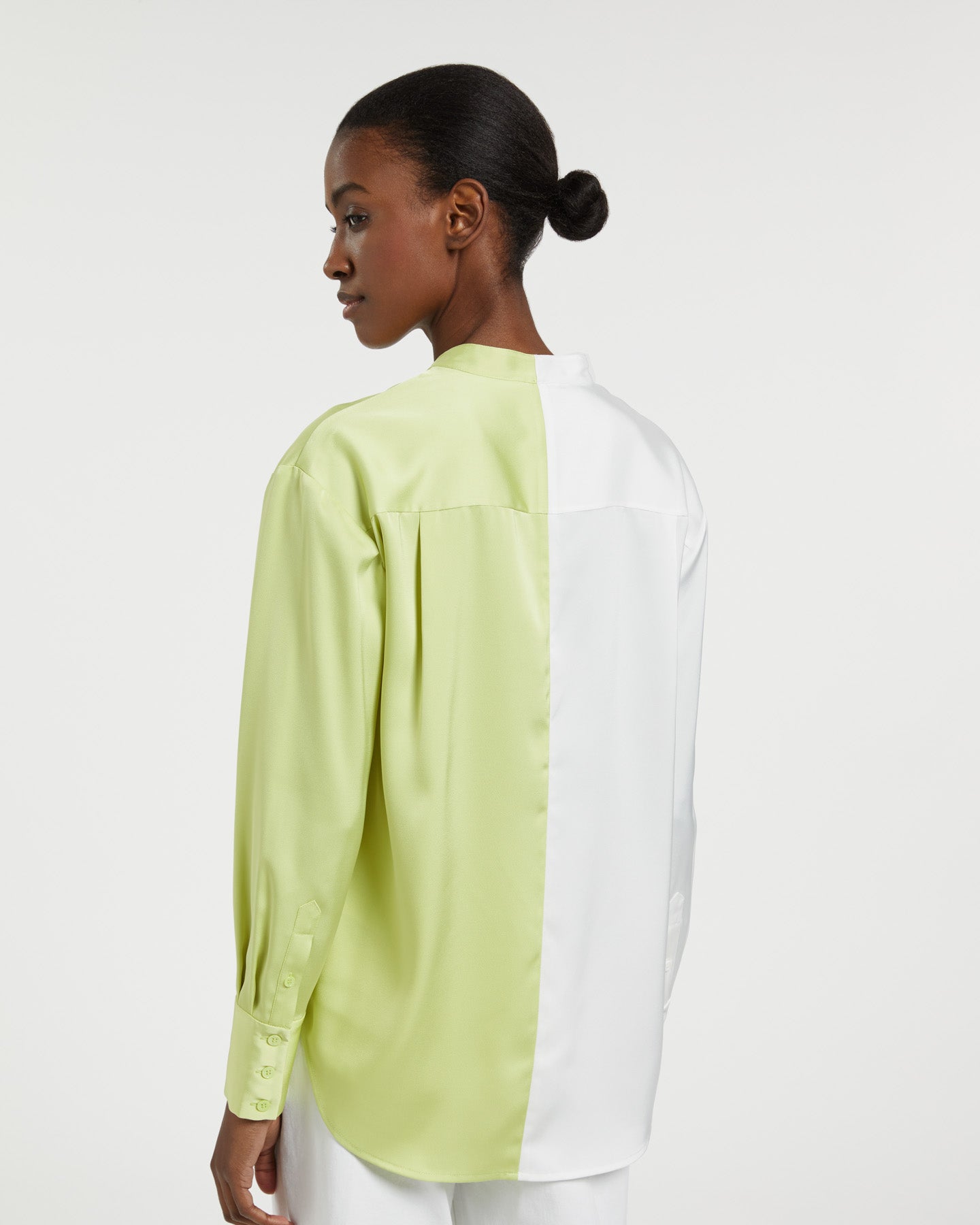 Light Green