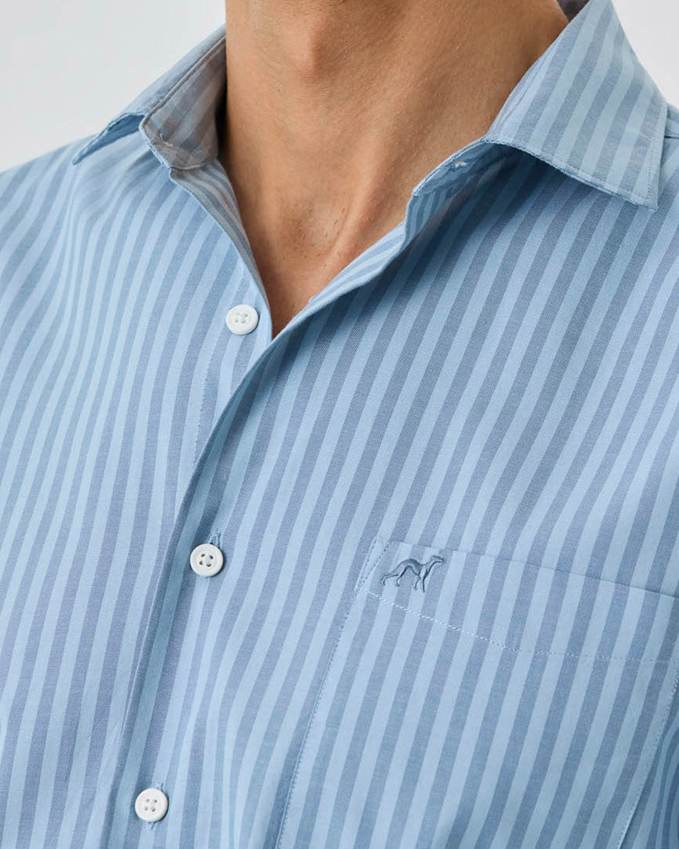 Medium Blue