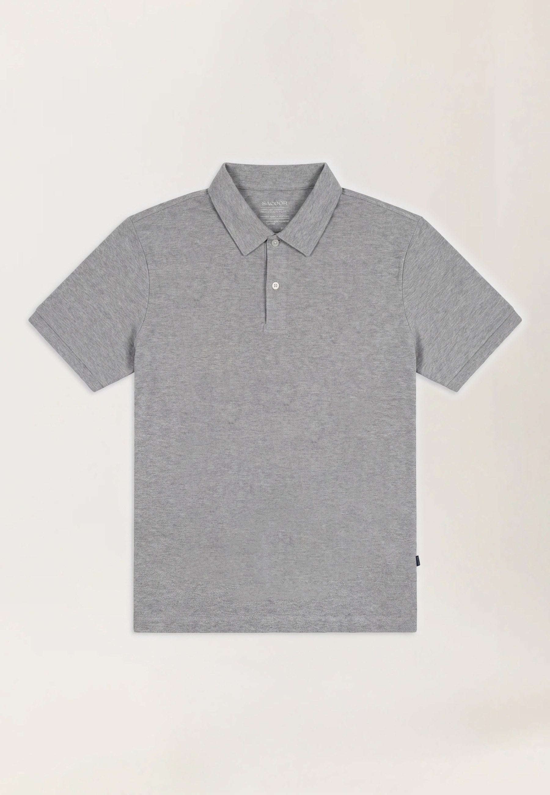 Mix Grey (AI)