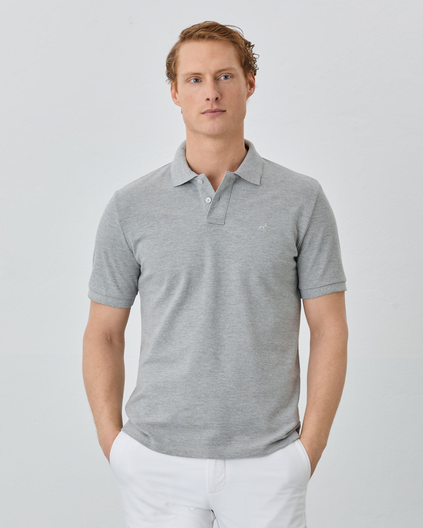 Mix Grey