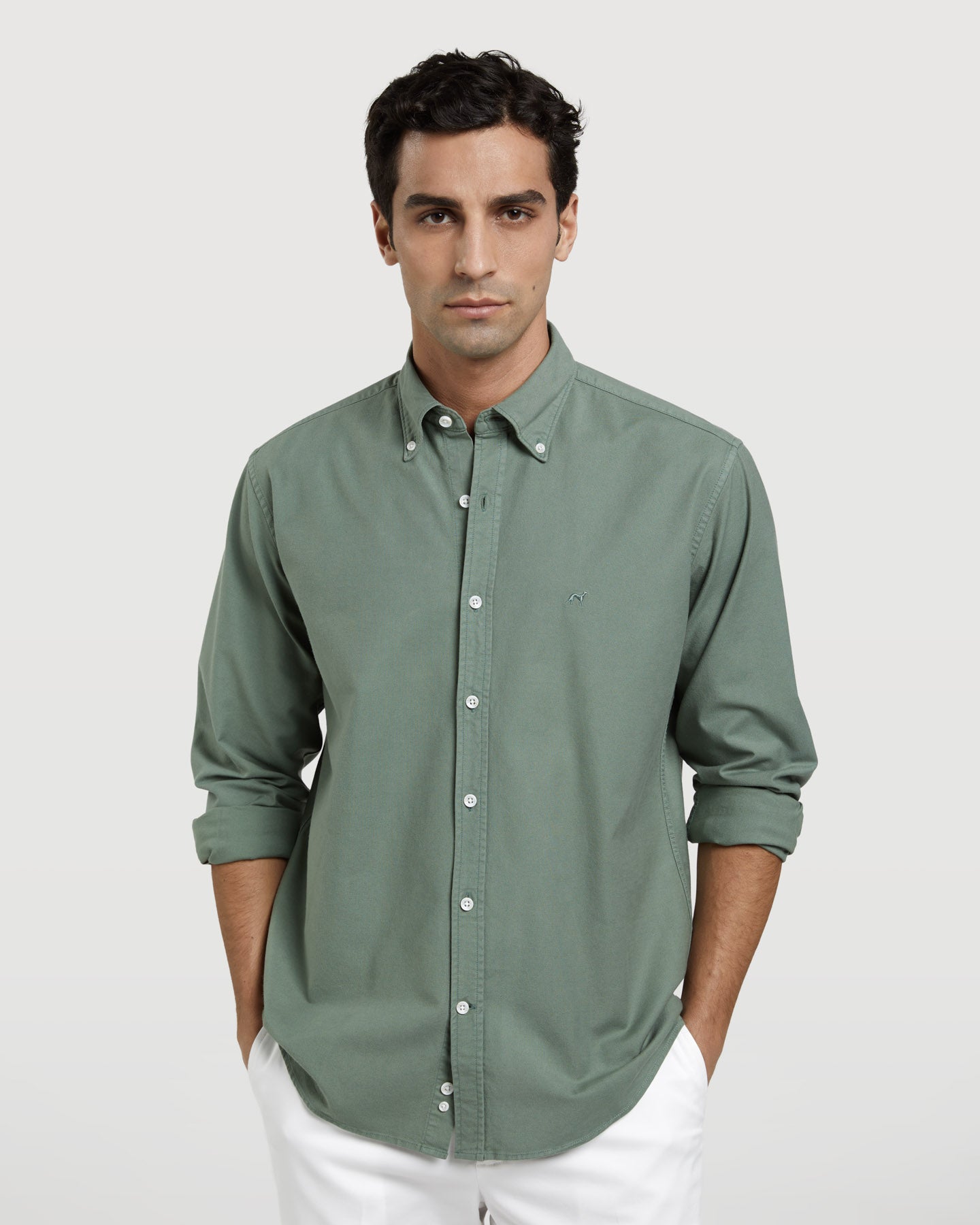 Light Green