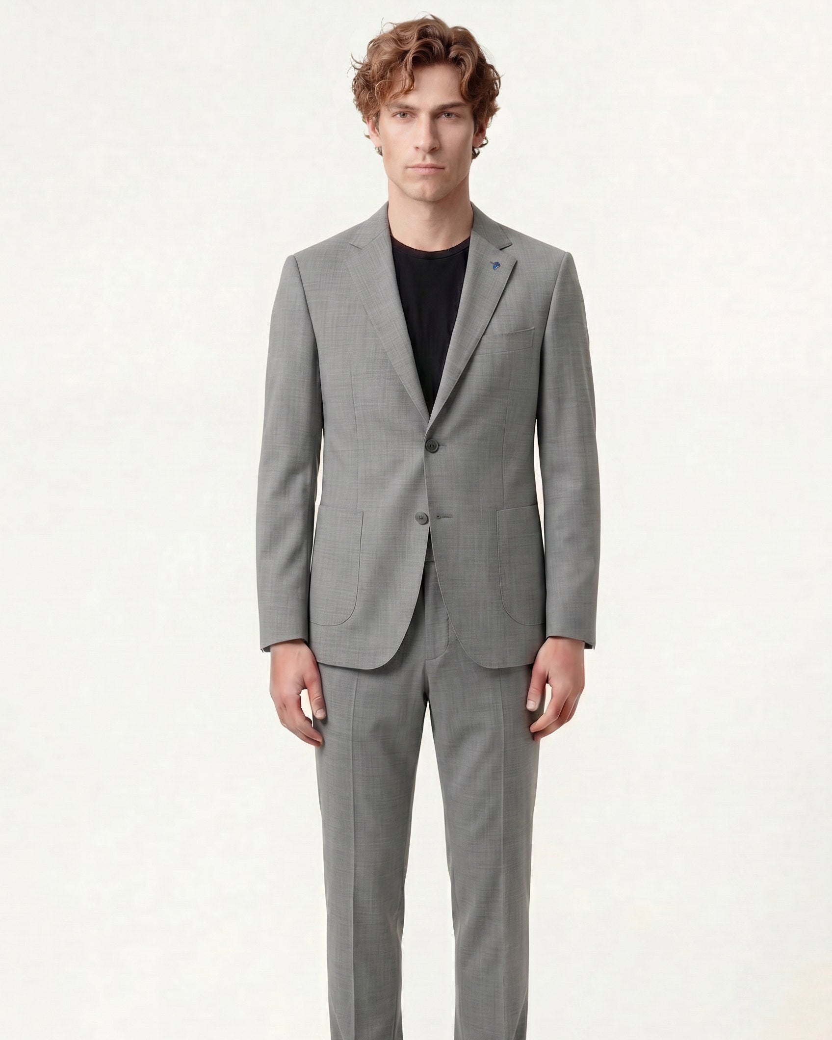 Grey (AI)