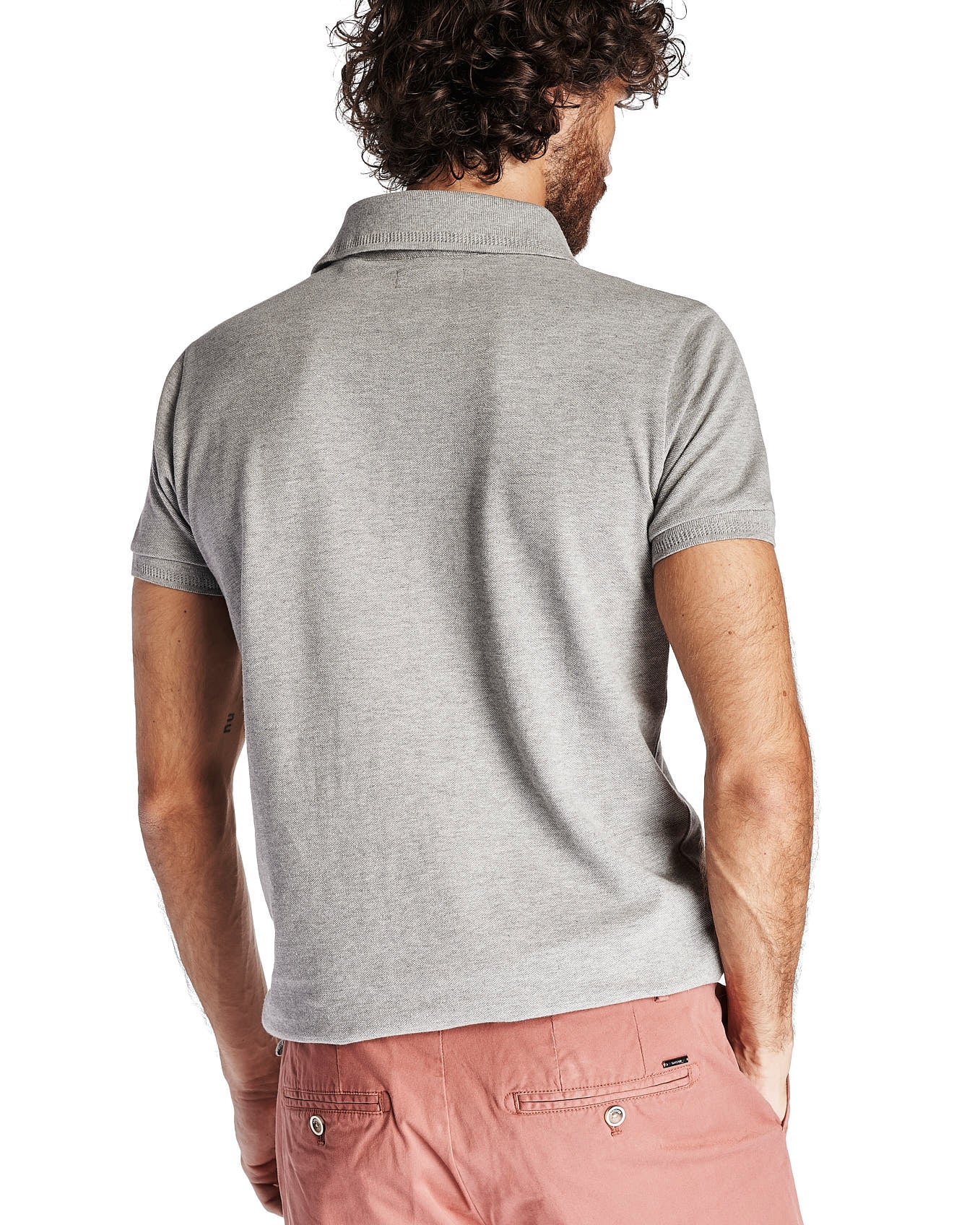 Mix Grey