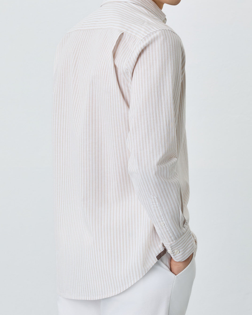 Light Beige