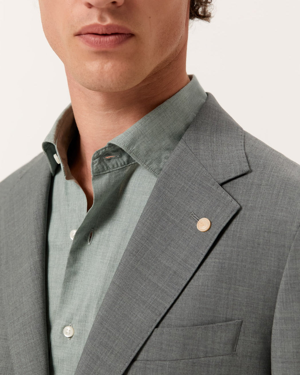 Light Khaki