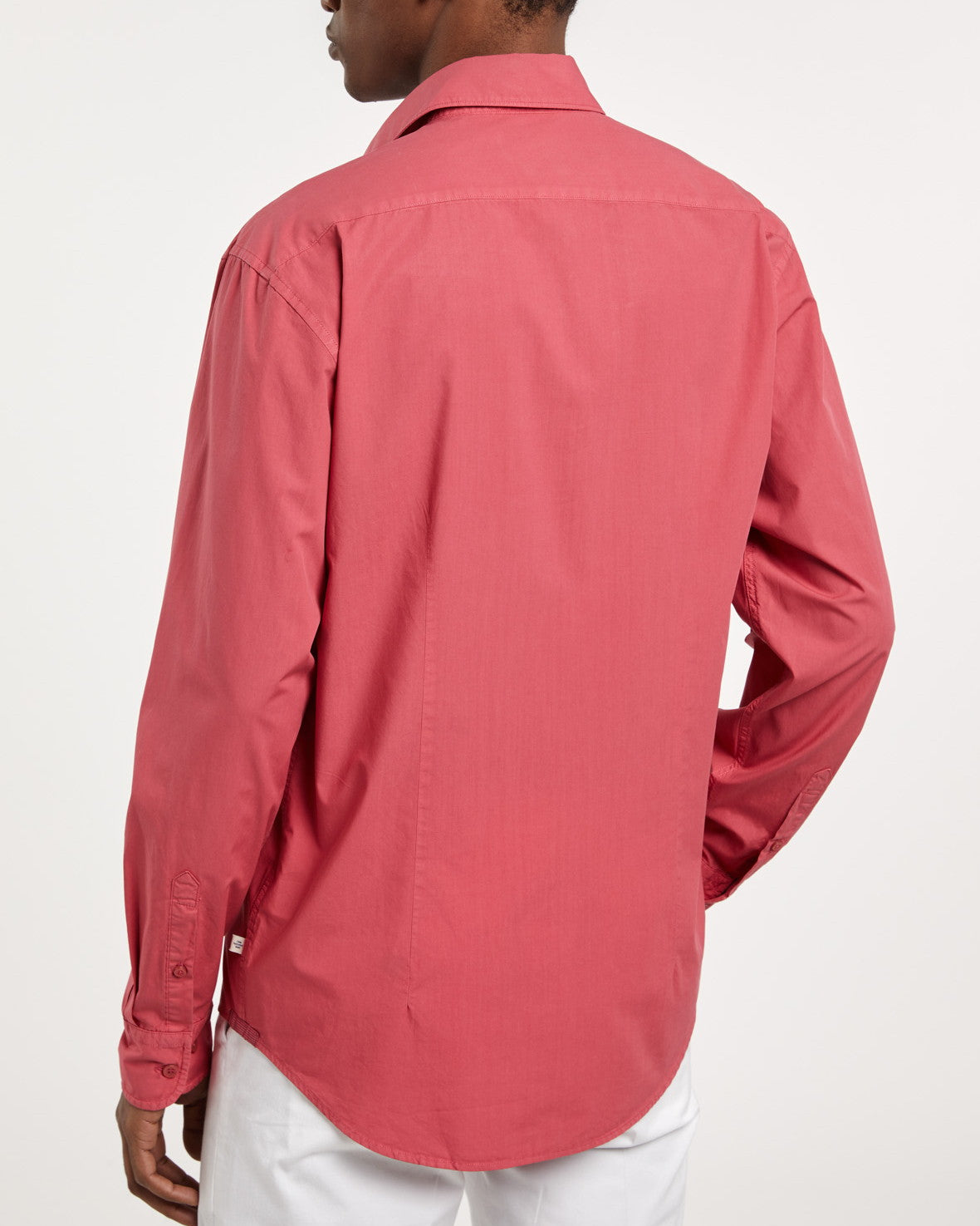 Dark Pink