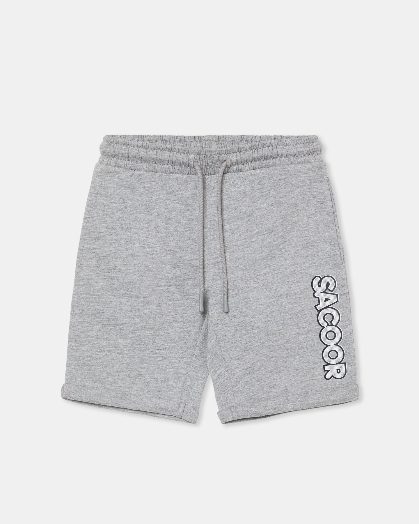 Mix Grey