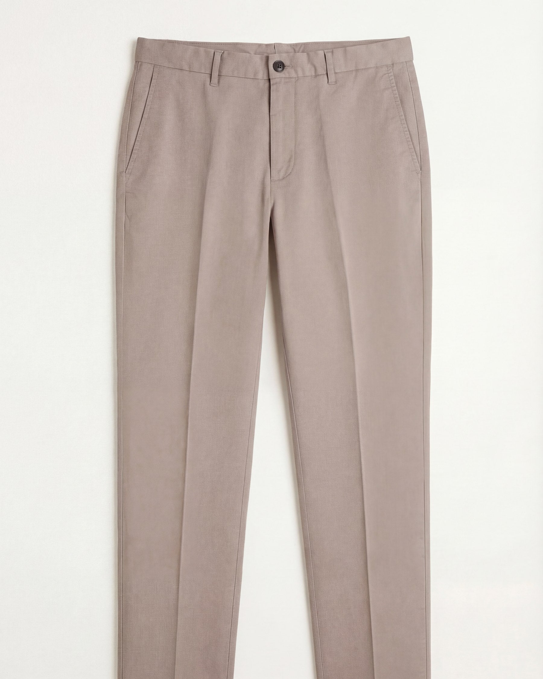 Light Brown (AI)