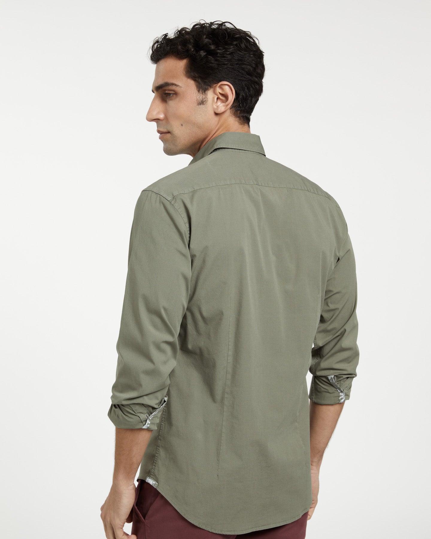 Light Green