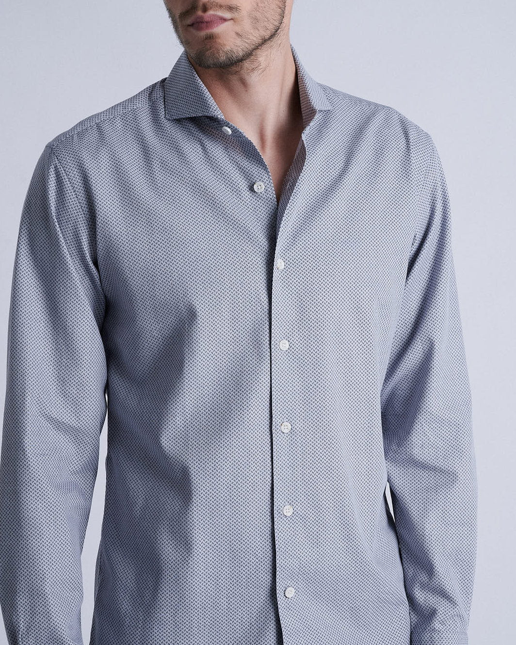 Light Grey