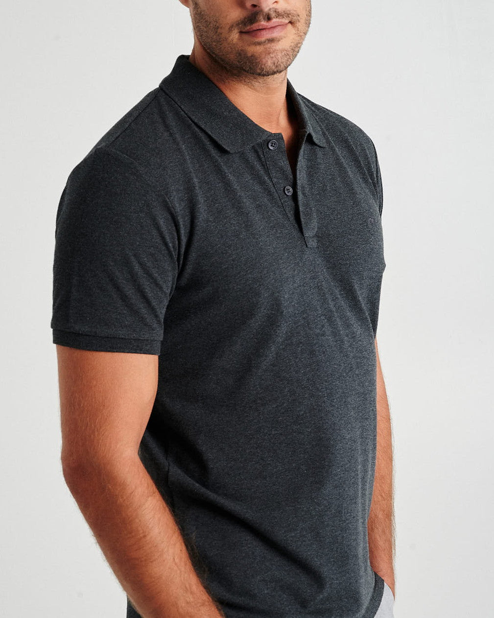 Dark Grey