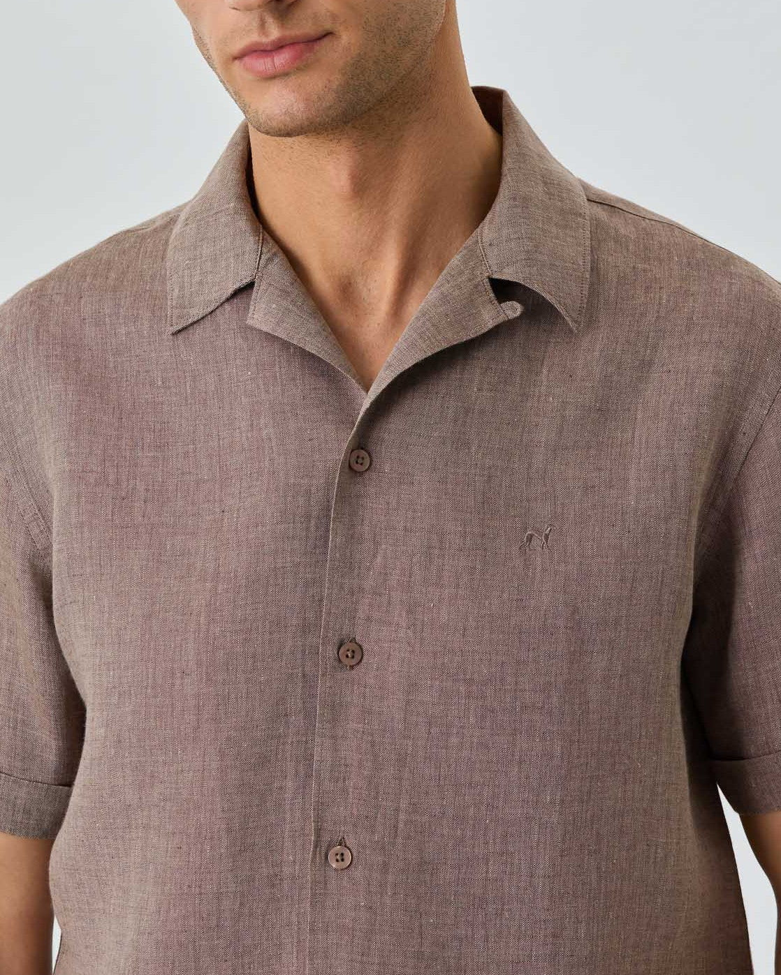 Light Brown