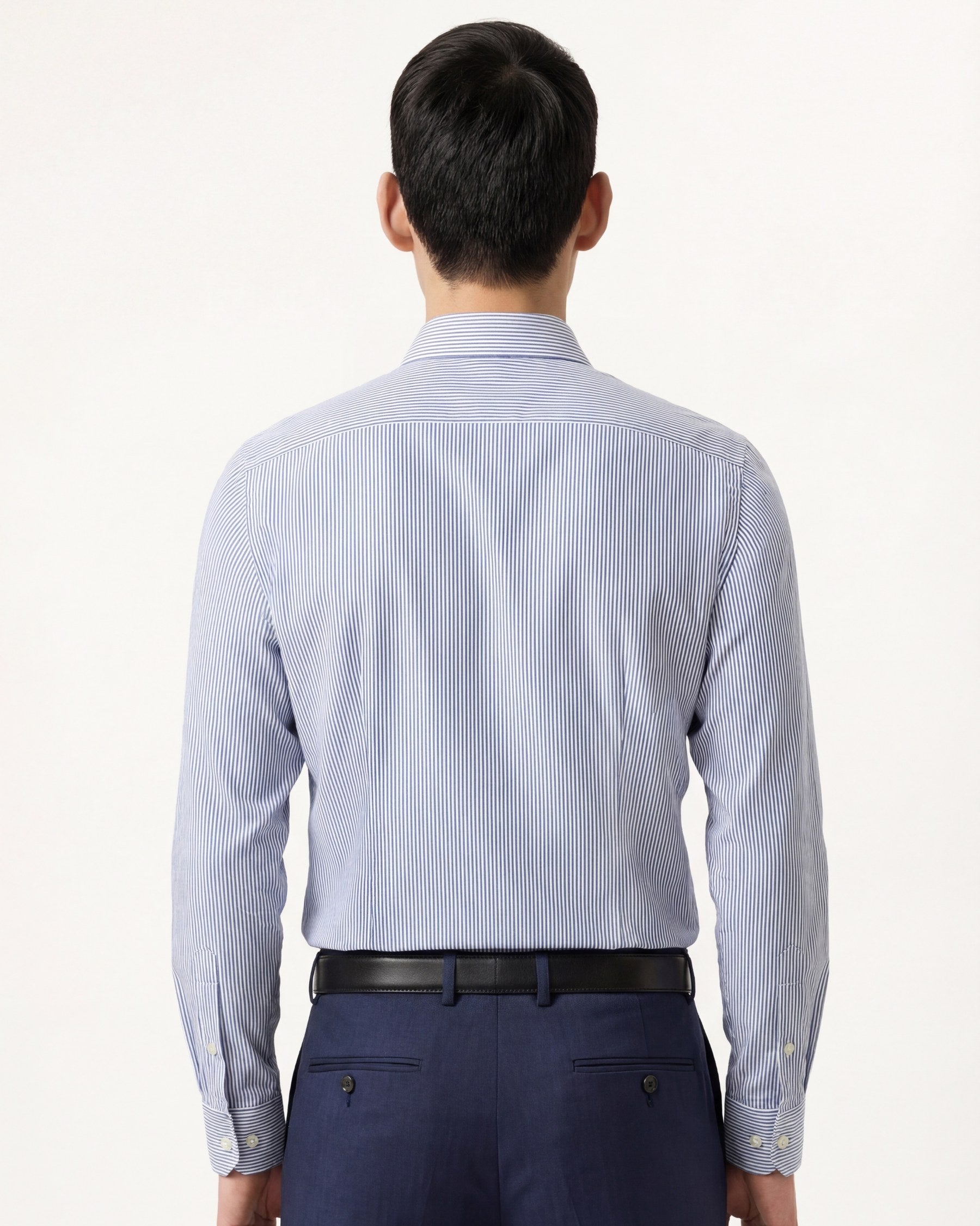 Dark Blue (AI)