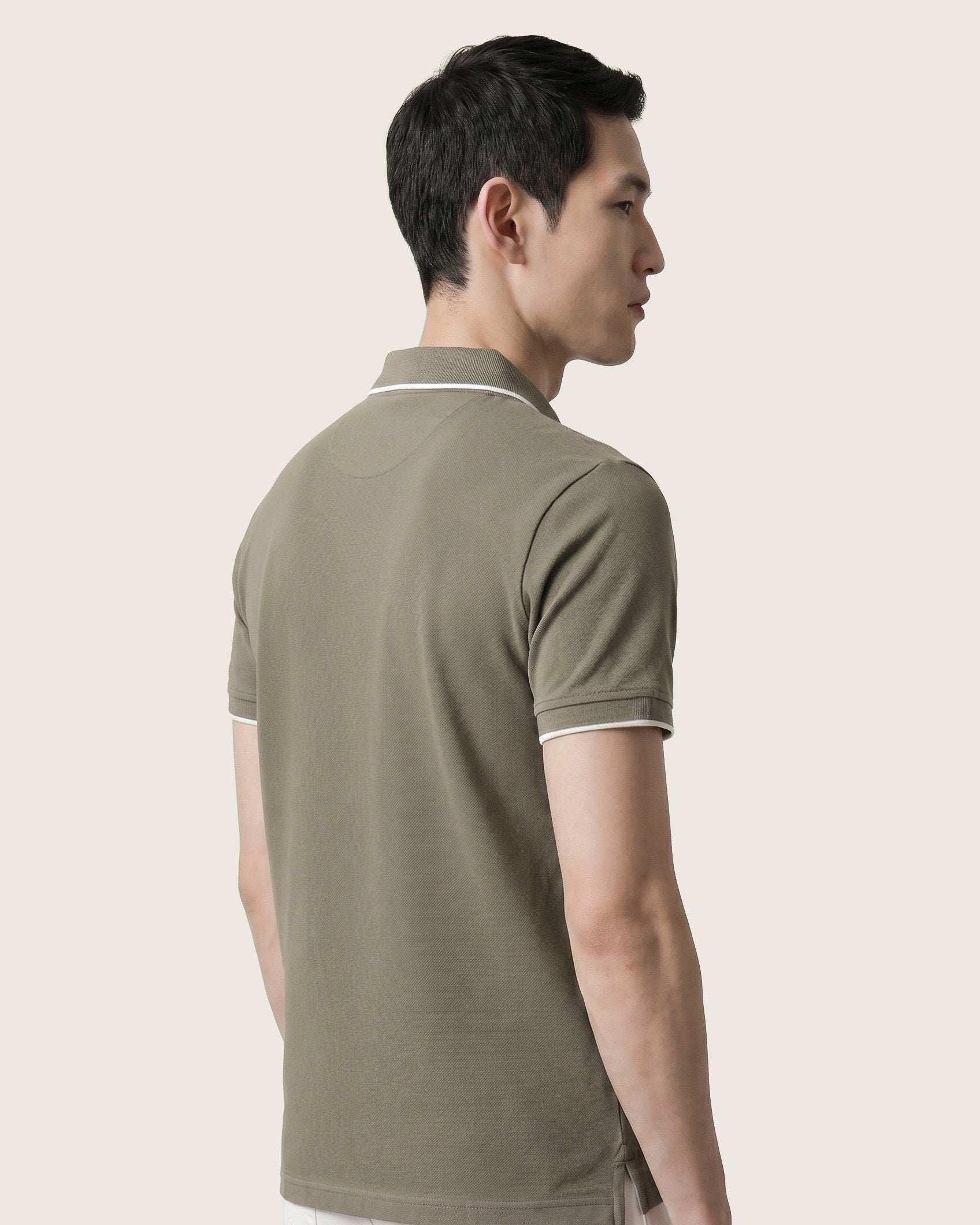 Khaki (AI)