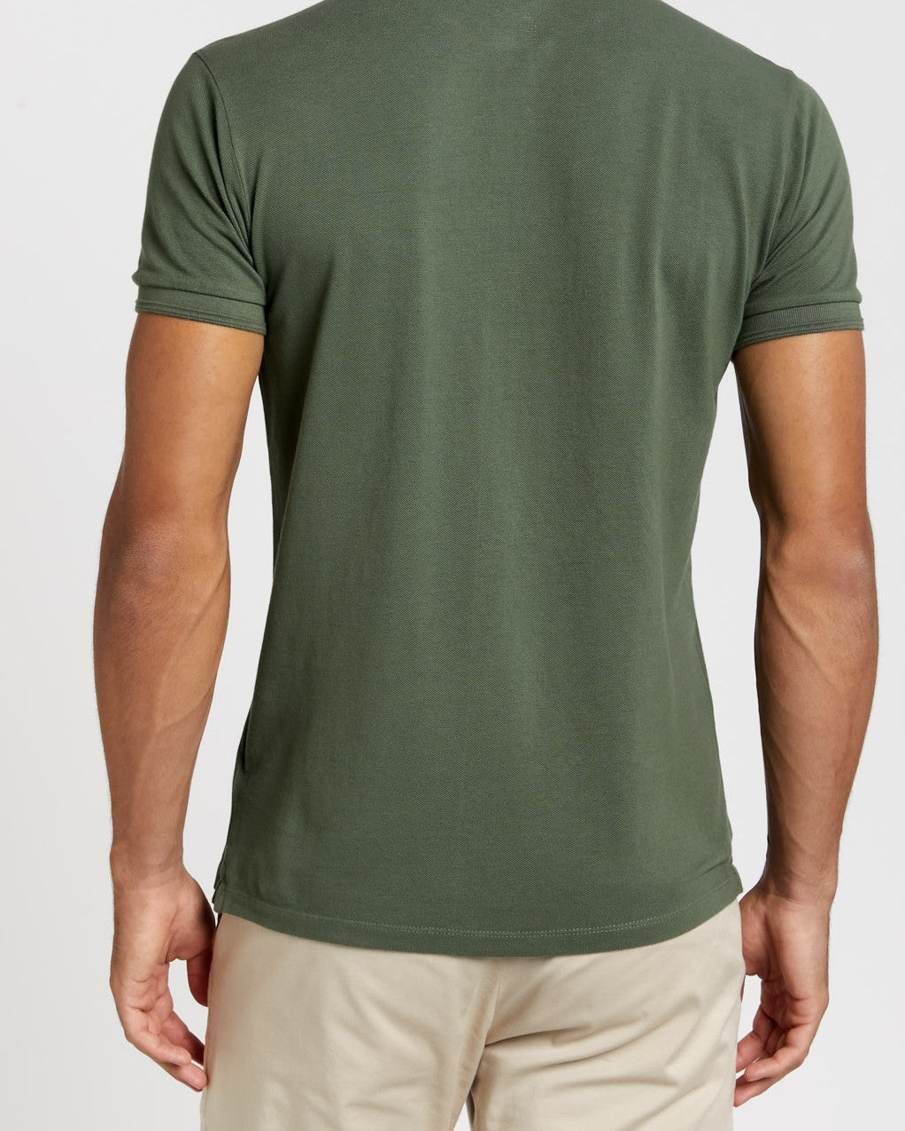 Light Green