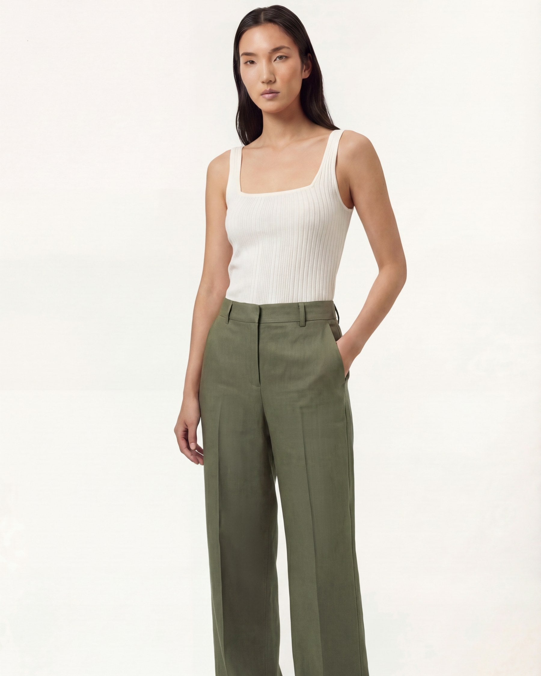 Khaki (AI)