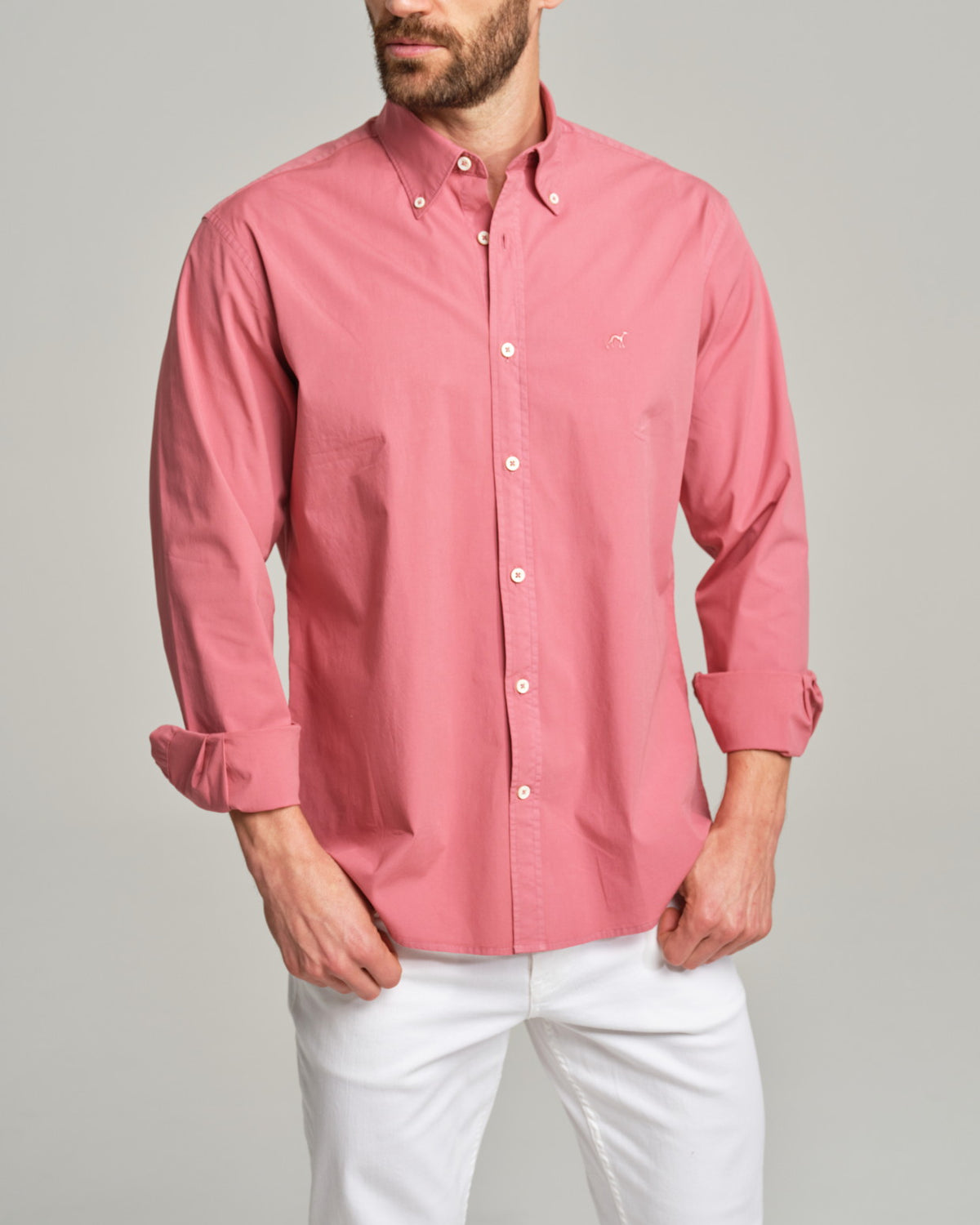 Light Pink
