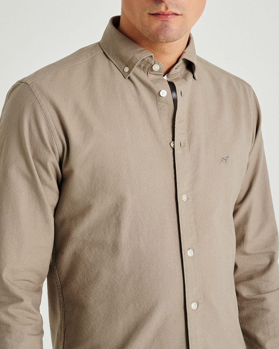 Light Grey