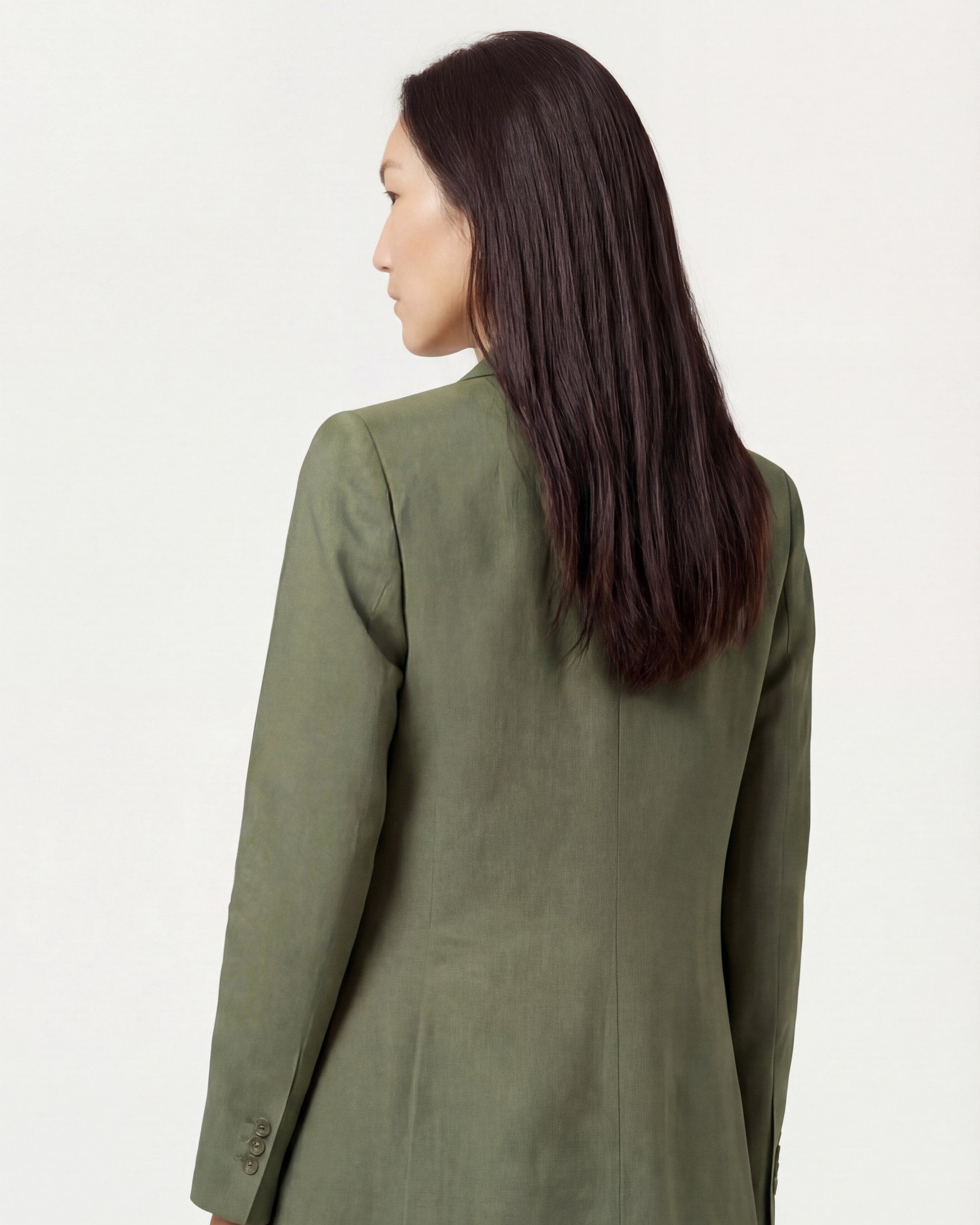 Khaki (AI)