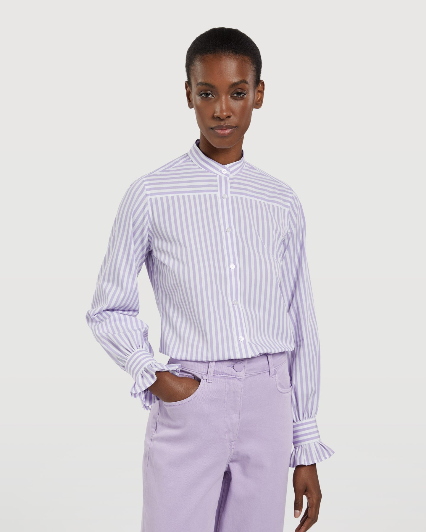 Lilac