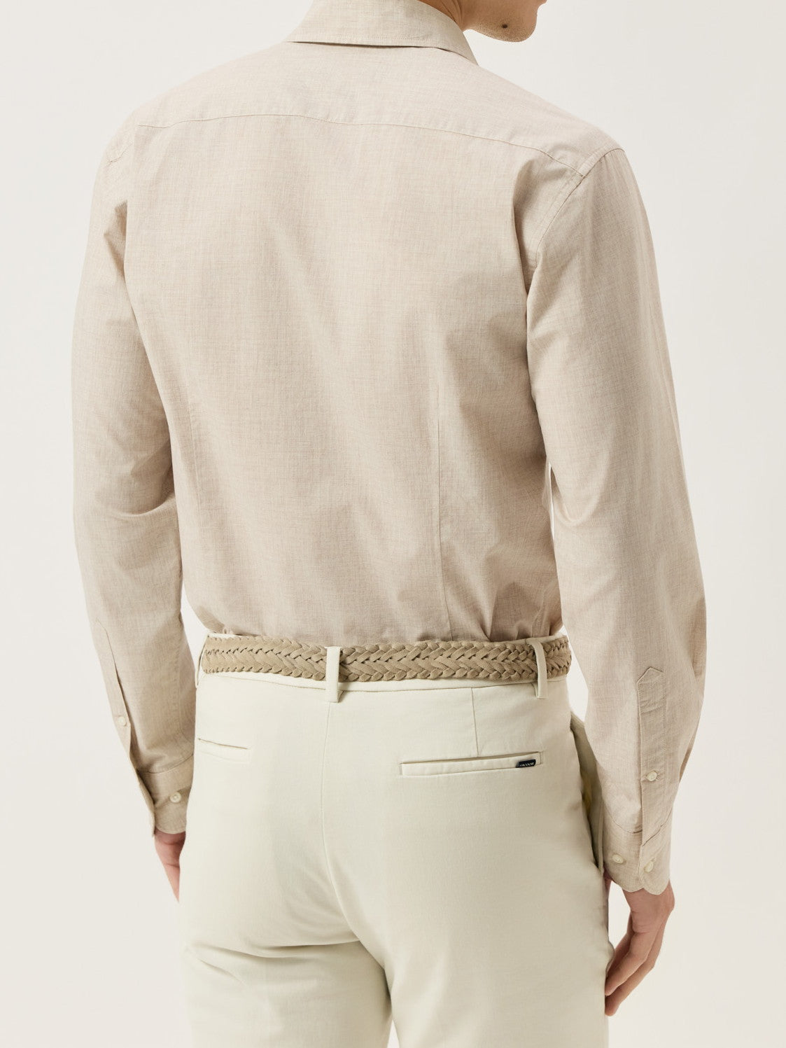 Light Beige